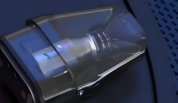 POD SYSTEM VAPE-Z0021