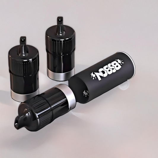 POD SYSTEM VAPE-Z0013