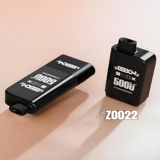 POD VAPE-Z0022