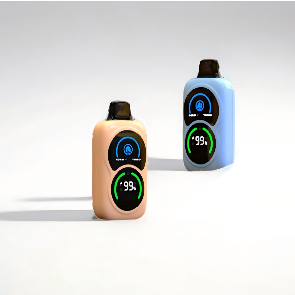 DISPOSABLE VAPE-Z0031