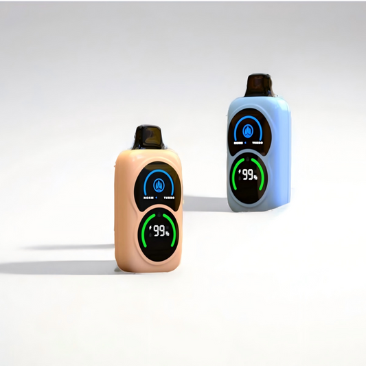 DISPOSABLE VAPE-Z0031