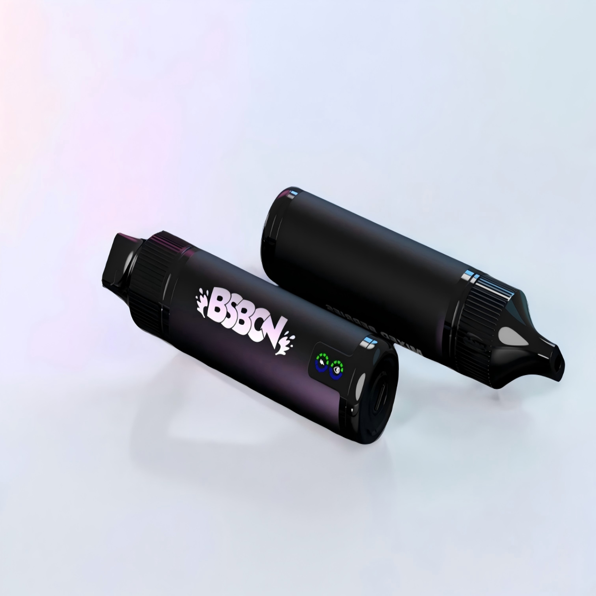 DISPOSABLE VAPE-A0002