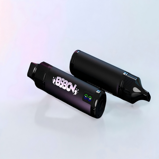 DISPOSABLE VAPE-A0002