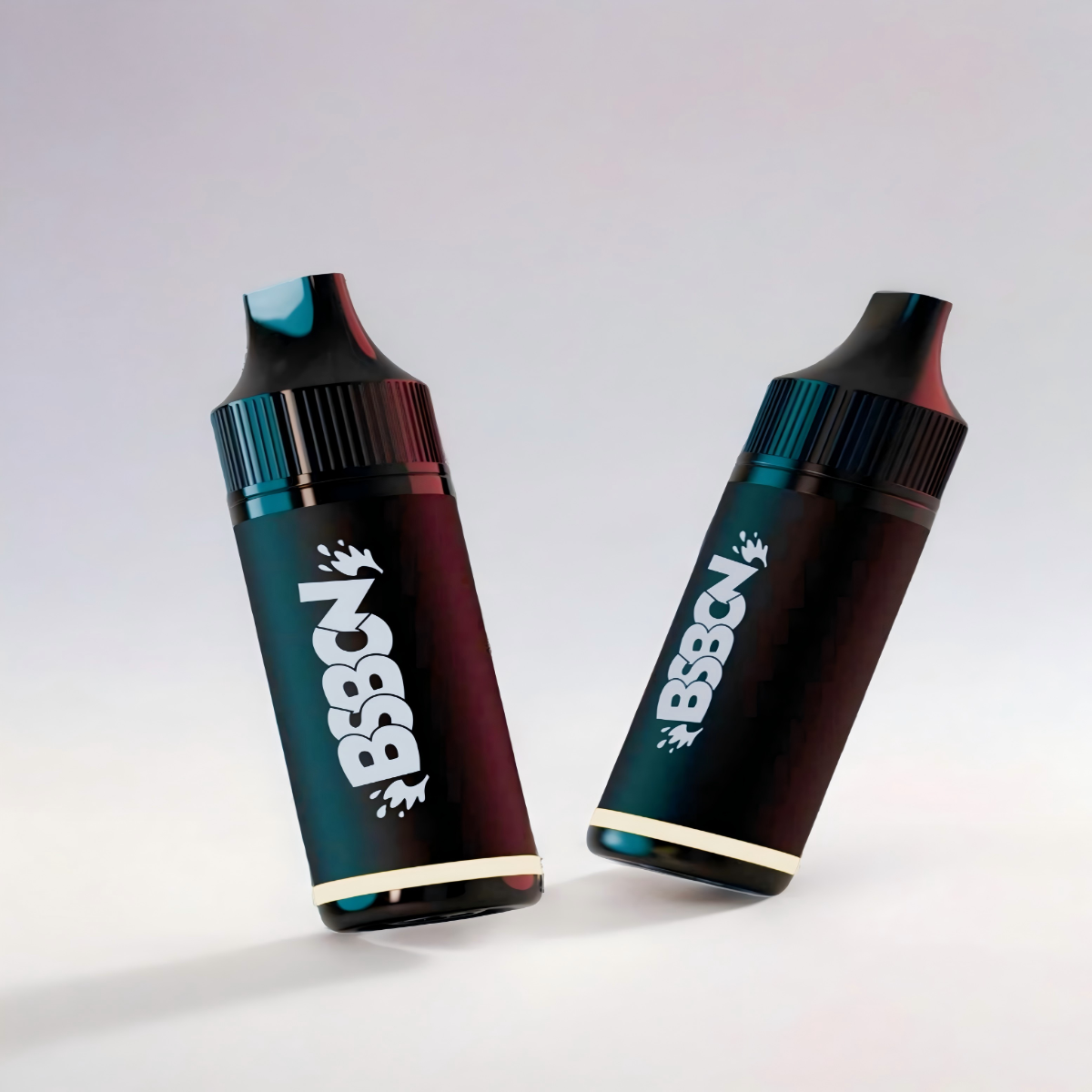 DISPOSABLE VAPE-Z0001